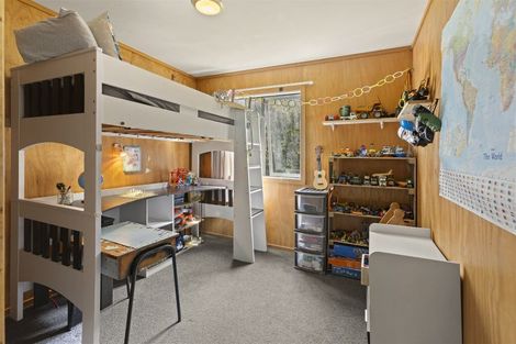 Photo of property in 167 Darkies Terrace Road, Charleston, Cape Foulwind, 7892