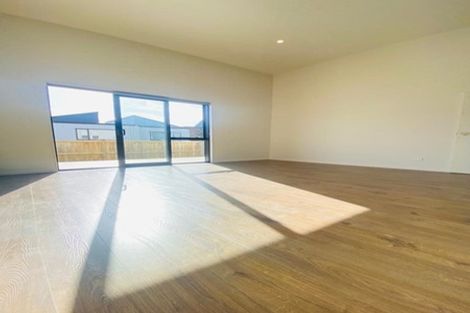 Photo of property in 21 Hermitage Street, Flat Bush, Auckland, 2019