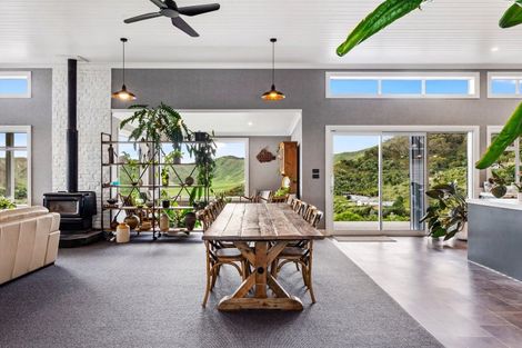 Photo of property in 6a Seaview Drive, Mahia, Nuhaka, 4198