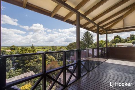 Photo of property in 105 Marie Place, Thames, 3500