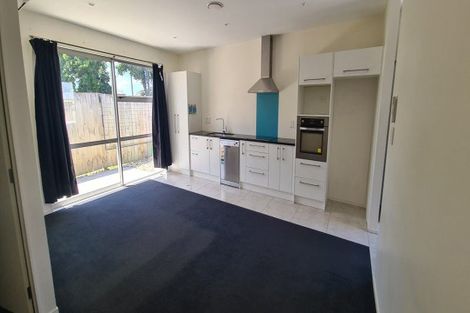 Photo of property in 230u1 Killarney Road, Frankton, Hamilton, 3204