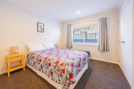 Photo of property in 910 Oliphant Road, Raureka, Hastings, 4120