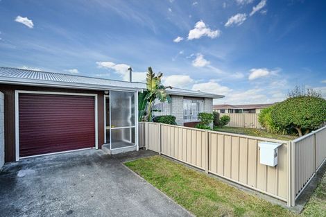 Photo of property in 302f3 Sylvan Road, Parkvale, Hastings, 4122