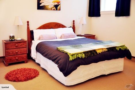 Photo of property in 37u5 Majoribanks Street, Mount Victoria, Wellington, 6011