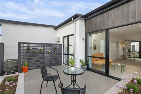 Photo of property in 34 Onekiritea Road, Hobsonville, Auckland, 0616