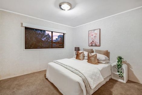 Photo of property in 247a Royal Road, Massey, Auckland, 0614