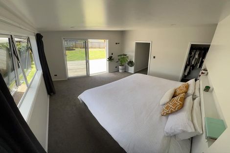 Photo of property in 294 Kamo Road, Te Kamo, Whangarei, 0112