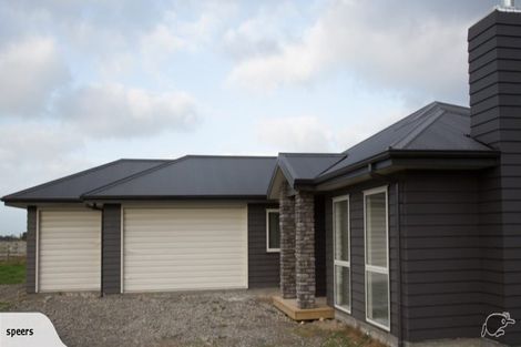 Photo of property in 19 Clare Court, Feilding, 4777