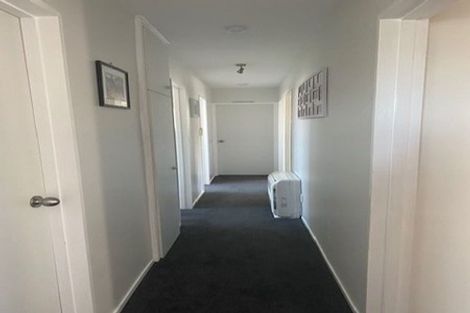 Photo of property in 9 Daytona Place, Parklands, Christchurch, 8083