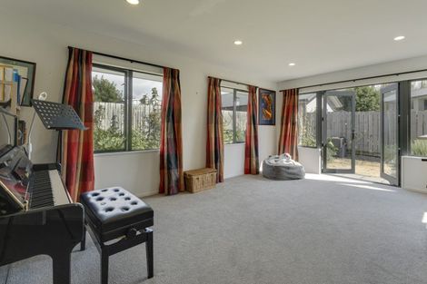 Photo of property in 59 Howards Drive, Lake Hayes, Queenstown, 9304