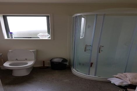 Photo of property in 69 Riverlea Road, Whenuapai, Auckland, 0618