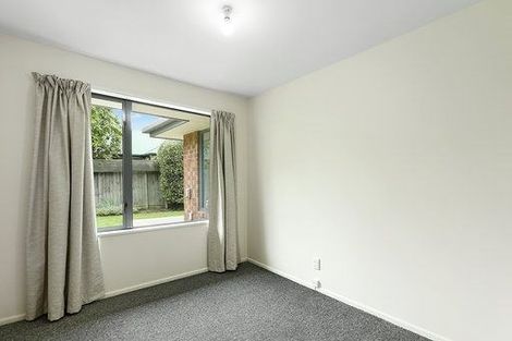 Photo of property in 18 Shearwater Drive, Woolston, Christchurch, 8023