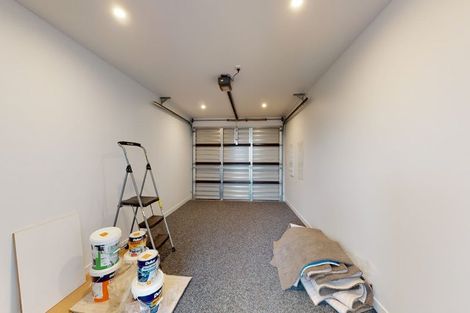 Photo of property in 29 Comber Place, Johnsonville, Wellington, 6037