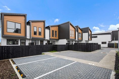 Photo of property in 9 Red Arches Road, Henderson, Auckland, 0610