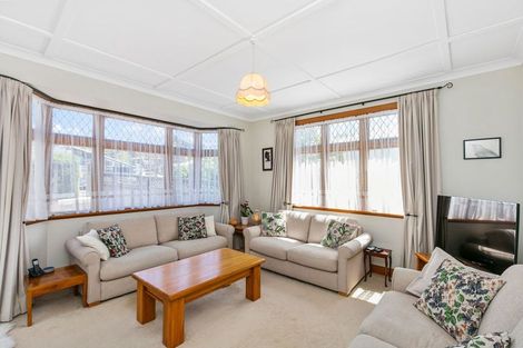 Photo of property in 16 Rotoiti Street, Johnsonville, Wellington, 6037