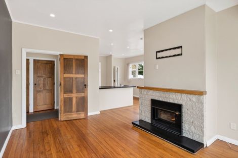 Photo of property in 34 Centennial Crescent, Te Hapara, Gisborne, 4010