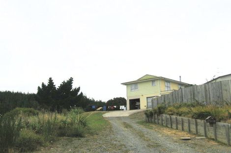 Photo of property in 46c Norana Road, Timberlea, Upper Hutt, 5018