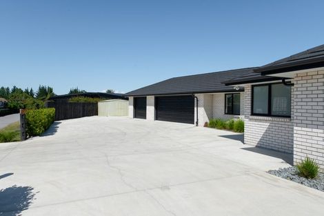Photo of property in 8c East Ridge Grove, Newstead, Hamilton, 3286