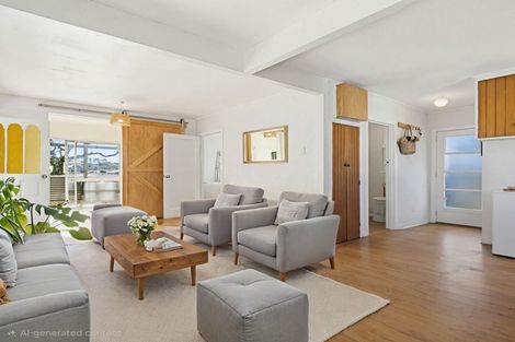 Photo of property in 85a Western Road, Ngongotaha, Rotorua, 3010