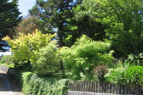 Photo of property in 43 Esplanade, Te Kuiti, 3910