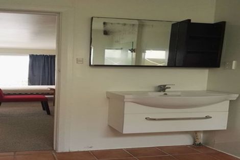 Photo of property in Avon Apartments, 313u5 The Terrace, Te Aro, Wellington, 6011