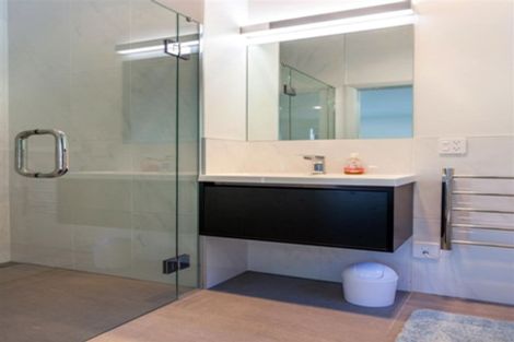 Photo of property in 45 Pinehurst Drive, Pauanui, Hikuai, 3579