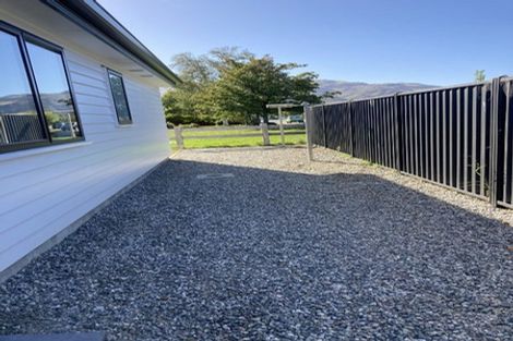 Photo of property in 15 Dawkins Street, Cromwell, 9310