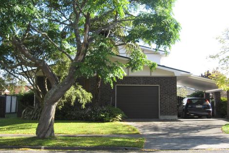 Photo of property in 4 Mcenroe Grove, Naenae, Lower Hutt, 5011