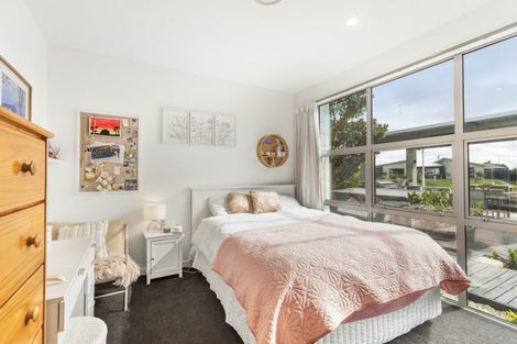 Photo of property in 21 Torbay Avenue, Huntingdon, Ashburton, 7774