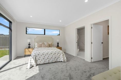 Photo of property in 26 Phoenix Palms Grove, Levin, 5510