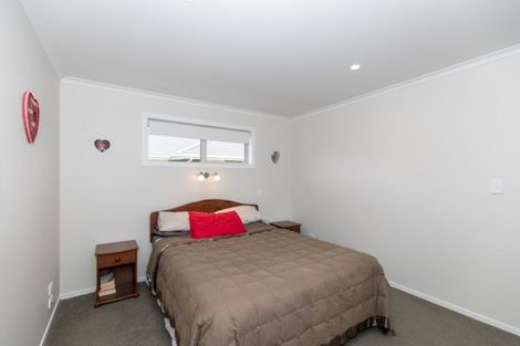 Photo of property in 31 Ladeira Place, Fitzroy, Hamilton, 3206