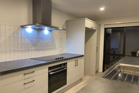 Photo of property in 105a Domain Road, Papamoa Beach, 3118