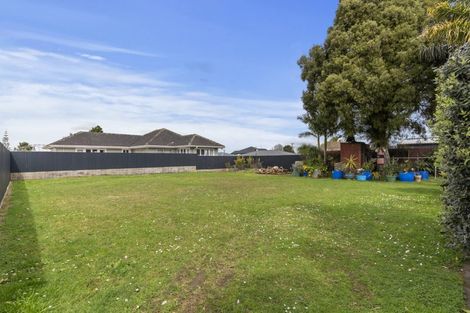 Photo of property in 40b Christmas Road, Manurewa, Auckland, 2102