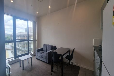 Photo of property in Royal Court Apartments, 1193unit Hinemoa Street, Rotorua, 3010