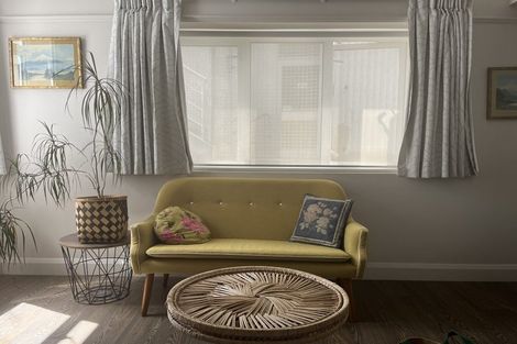 Photo of property in Fountain Court, 48u5 Oriental Parade, Oriental Bay, Wellington, 6011