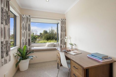 Photo of property in 19 Uretara Drive, Katikati, 3129