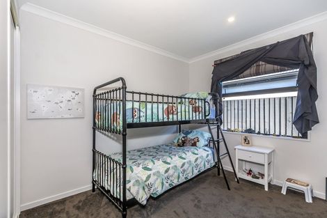 Photo of property in 37 Skyhawk Road, Wigram, Christchurch, 8042