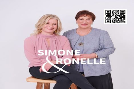 Photo of property in 26 Spotted Dove Road, Hobsonville, Auckland, 0616