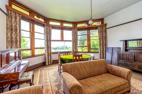 Photo of property in 20 Forest Road, Geraldine, 7930