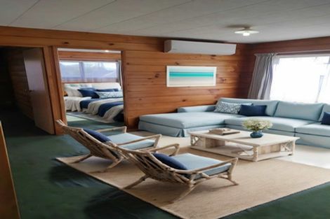 Photo of property in 1/137 Rosier Road, Glen Eden, Auckland, 0602