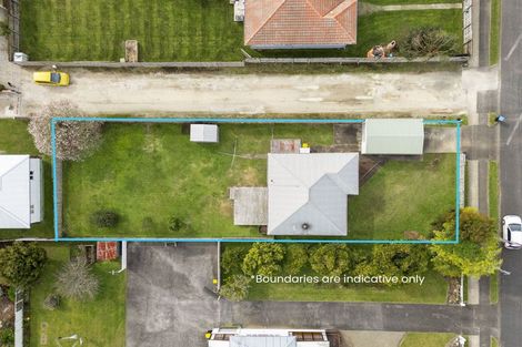 Photo of property in 683 Park Road, Te Awamutu, 3800