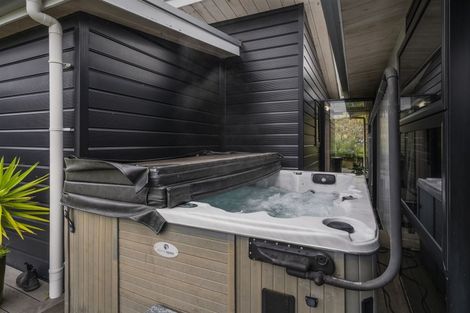 Photo of property in 88d Maramarahi Road, Thames, 3578