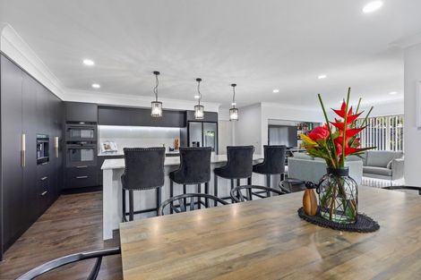 Photo of property in 36 Castlewold Drive, Bethlehem, Tauranga, 3110