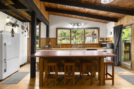 Photo of property in 1/24 Clothier Road, Karamu, Hamilton, 3285