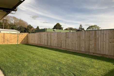 Photo of property in 1a Verona Place, Stratford, 4332