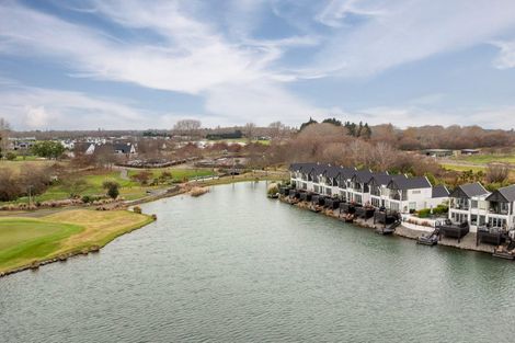 Photo of property in 9/1 Rotoiti Lane, Northwood, Christchurch, 8051