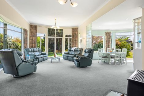 Photo of property in 4 Marchwood Grove, Richmond, 7020