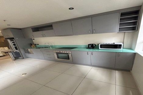 Photo of property in The Quay, 9/332a1 Lambton Quay, Wellington Central, Wellington, 6011