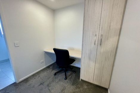 Photo of property in 1/5 Macky Street, Taita, Lower Hutt, 5011