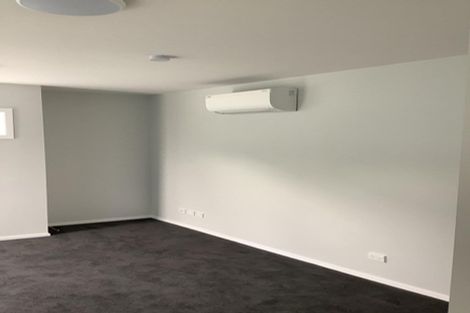 Photo of property in 360 Worcester Street, Linwood, Christchurch, 8011